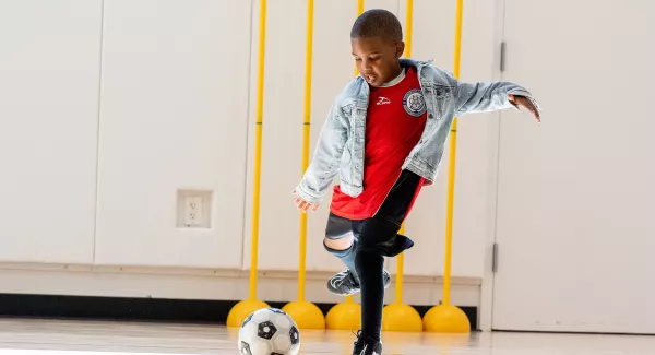 soccer